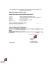 Vista preliminar de documento ANEXO RD Nº 0111-2024-MIDAGRI-SG-OGGRH