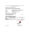 Vista preliminar de documento ANEXO RD Nº 0112-2024-MIDAGRI-SG-OGGRH