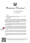 Vista preliminar de documento RD Nº 0113-2024-MIDAGRI-SG-OGGRH