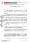 Vista preliminar de documento RESOLUCION GERENCIAL 083-2024-MDC