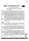 Vista preliminar de documento RGA065-2024-ORA