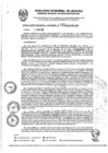 Vista preliminar de documento RGR0081-2024-GRI