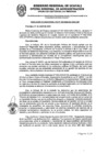 Vista preliminar de documento RS01-2024-OGP