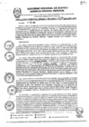 Vista preliminar de documento RGGR0129-2024