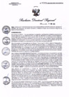 Vista preliminar de documento RDR0018-2024-GOB-REG-HVCA-DIRESA