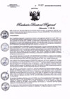 Vista preliminar de documento RDR0017-2024-GOB-REG-HVCA-DIRESA