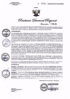 Vista preliminar de documento RDR0011-2024-GOB-REG-HVCA-DIRESA