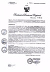 Vista preliminar de documento RDR0001-2024-GOB-REG-HVCA-DIRESA