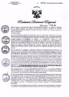 Vista preliminar de documento RDR0004-2024-GOB-REG-HVCA-DIRESA
