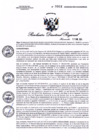 Vista preliminar de documento RDR0003-2024-GOB-REG-HVCA-DIRESA