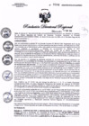Vista preliminar de documento RDR0006-2024-GOB-REG-HVCA-DIRESA