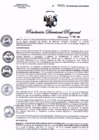 Vista preliminar de documento RDR0005-2024-GOB-REG-HVCA-DIRESA
