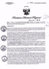 Vista preliminar de documento RDR0019-2024-GOB-REG-HVCA-DIRESA
