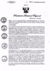 Vista preliminar de documento RDR0009-2024-GOB-REG-HVCA-DIRESA