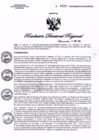 Vista preliminar de documento RDR0020-2024-GOB-REG-HVCA-DIRESA