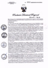 Vista preliminar de documento RDR0013-2024-GOB-REG-HVCA-DIRESA