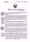 Vista preliminar de documento RDR0016-2024-GOB-REG-HVCA-DIRESA