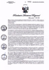 Vista preliminar de documento RDR0002-2024-GOB-REG-HVCA-DIRESA