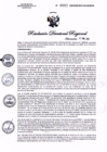Vista preliminar de documento RDR0012-2024-GOB-REG-HVCA-DIRESA