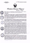 Vista preliminar de documento RDR0026-2024-GOB-REG-HVCA-DIRESA