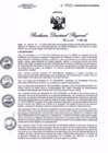 Vista preliminar de documento RDR0023-2024-GOB-REG-HVCA-DIRESA