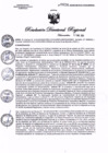 Vista preliminar de documento RDR0024-2024-GOB-REG-HVCA-DIRESA