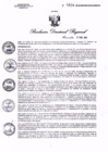 Vista preliminar de documento RDR0028-2024-GOB-REG-HVCA-DIRESA