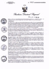 Vista preliminar de documento RDR0027-2024-GOB-REG-HVCA-DIRESA