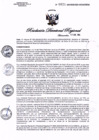 Vista preliminar de documento RDR0021-2024-GOB-REG-HVCA-DIRESA