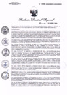 Vista preliminar de documento RDR0029-2024-GOB-REG-HVCA-DIRESA