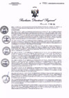 Vista preliminar de documento RDR0031-2024-GOB-REG-HVCA-DIRESA