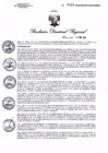 Vista preliminar de documento RDR0034-2024-GOB-REG-HVCA-DIRESA