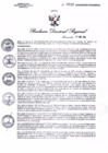 Vista preliminar de documento RDR0032-2024-GOB-REG-HVCA-DIRESA