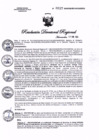 Vista preliminar de documento RDR0037-2024-GOB-REG-HVCA-DIRESA