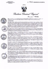 Vista preliminar de documento RDR0033-2024-GOB-REG-HVCA-DIRESA