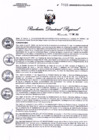 Vista preliminar de documento RDR0035-2024-GOB-REG-HVCA-DIRESA