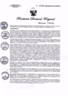 Vista preliminar de documento RDR0036-2024-GOB-REG-HVCA-DIRESA
