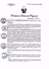 Vista preliminar de documento RDR0038-2024-GOB-REG-HVCA-DIRESA