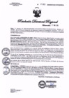 Vista preliminar de documento RDR0041-2024-GOB-REG-HVCA-DIRESA