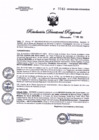 Vista preliminar de documento RDR0043-2024-GOB-REG-HVCA-DIRESA