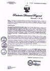Vista preliminar de documento RDR0042-2024-GOB-REG-HVCA-DIRESA