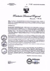Vista preliminar de documento RDR0046-2024-GOB-REG-HVCA-DIRESA