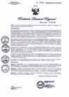 Vista preliminar de documento RDR0050-2024-GOB-REG-HVCA-DIRESA