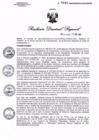 Vista preliminar de documento RDR0048-2024-GOB-REG-HVCA-DIRESA