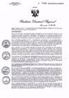 Vista preliminar de documento RDR0049-2024-GOB-REG-HVCA-DIRESA