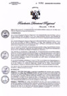 Vista preliminar de documento RDR0052-2024-GOB-REG-HVCA-DIRESA