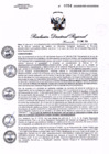 Vista preliminar de documento RDR0054-2024-GOB-REG-HVCA-DIRESA