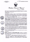 Vista preliminar de documento RDR0053-2024-GOB-REG-HVCA-DIRESA