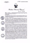 Vista preliminar de documento RDR0055-2024-GOB-REG-HVCA-DIRESA
