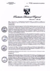 Vista preliminar de documento RDR0056-2024-GOB-REG-HVCA-DIRESA